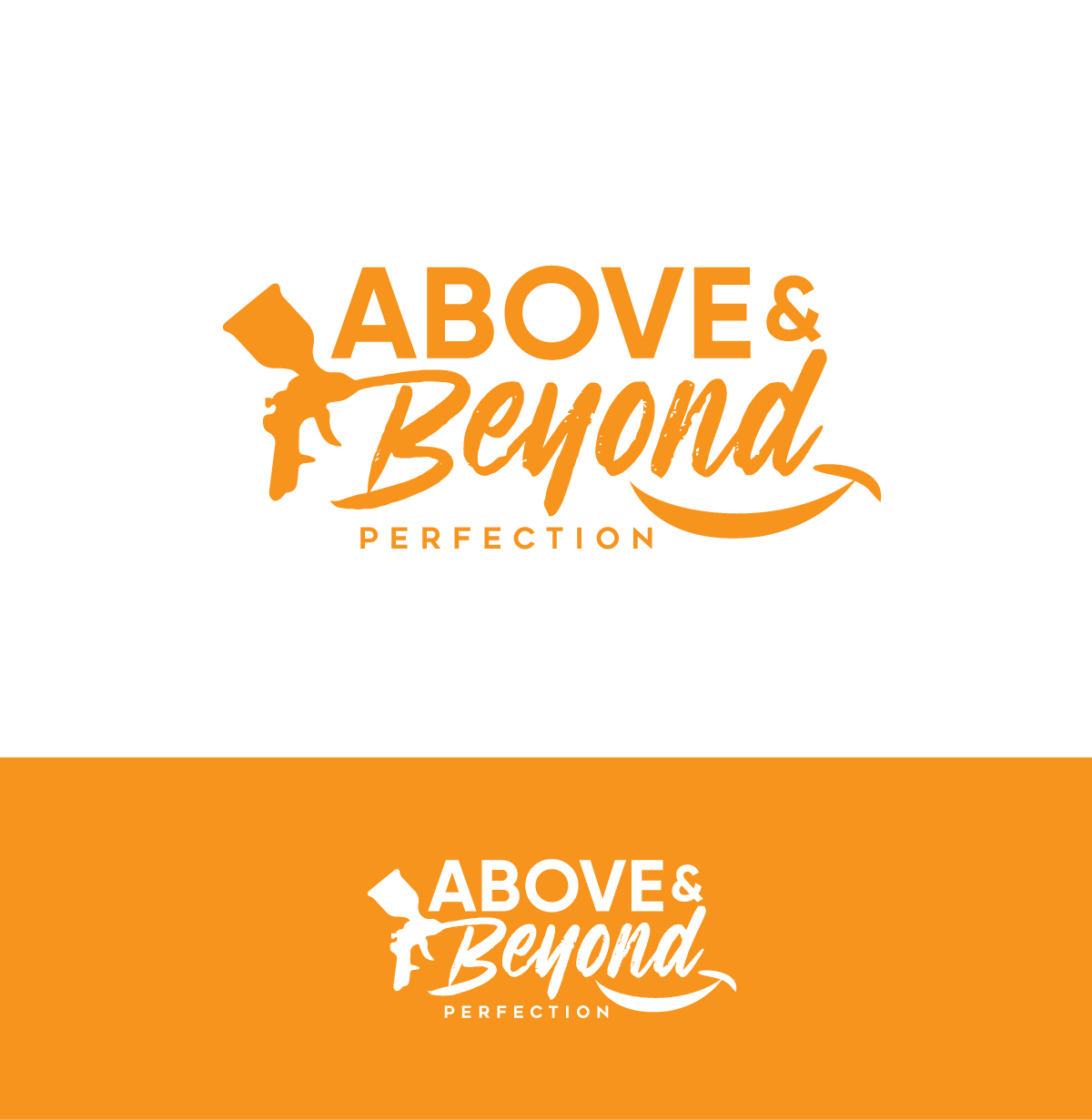 Design de Logo par apik. pour ce projet | Design #34899293
