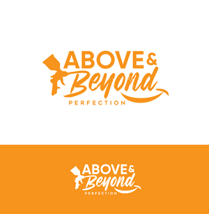 Logo Design by apik. for this project | Design: #34899293