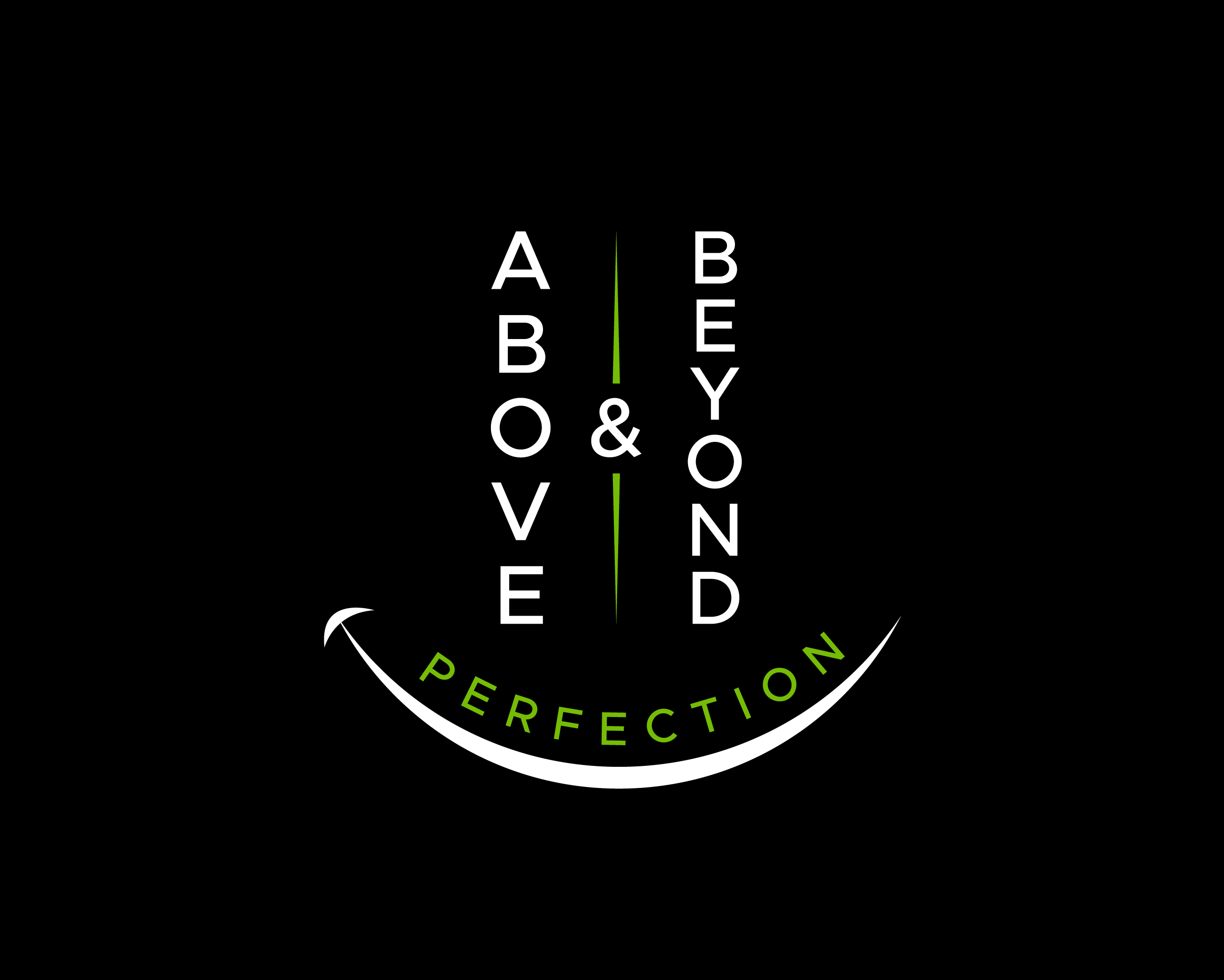 Logo-Design von Zbiz für dieses Projekt | Design #34893930