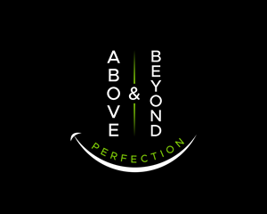 Logo Design by Zbiz for this project | Design #34893930