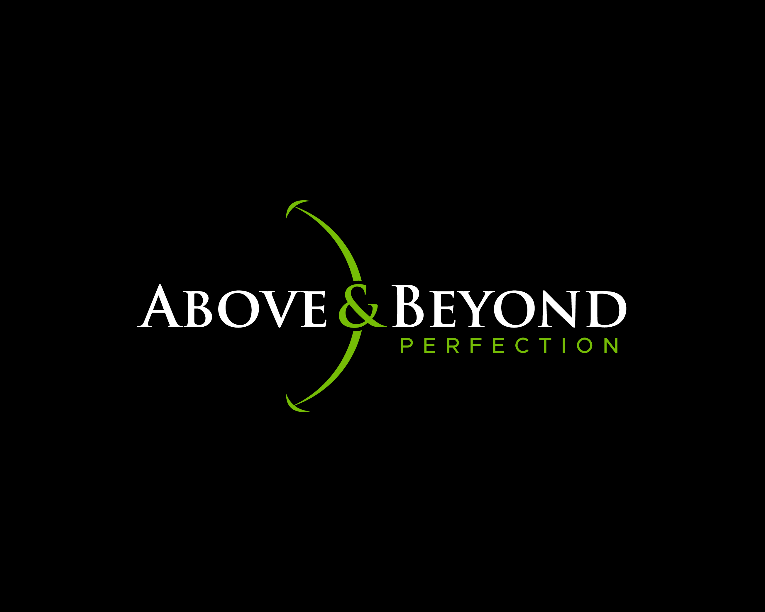 Design de Logo par Zbiz pour ce projet | Design #34893931