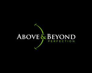 Design de Logo par Zbiz pour ce projet | Design : #34893931