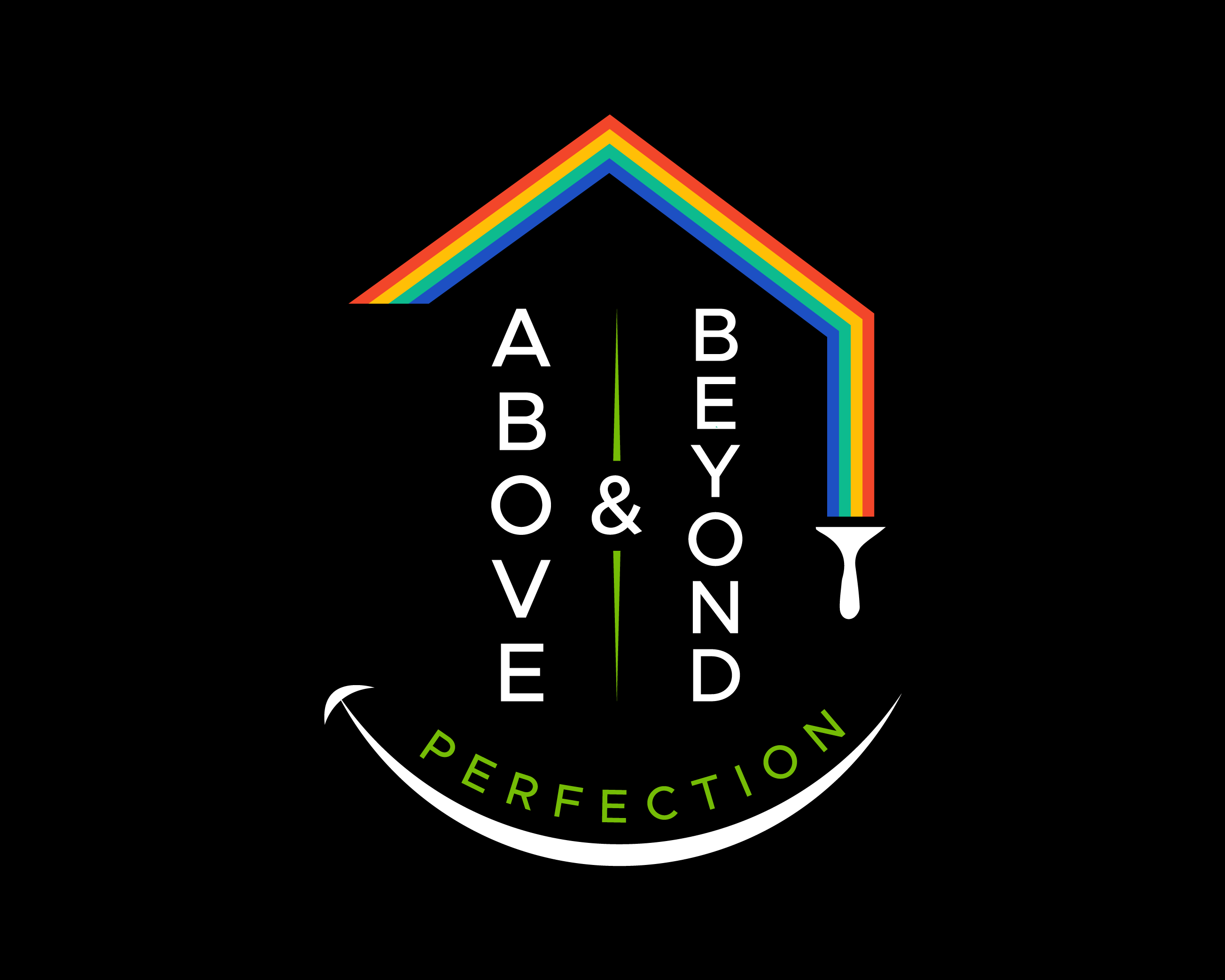 Design de Logo par Zbiz pour ce projet | Design #34906219