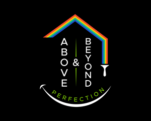 Design de Logo par Zbiz pour ce projet | Design : #34906219