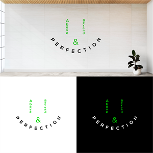 Design de Logo par zeeone pour ce projet | Design : #34894021