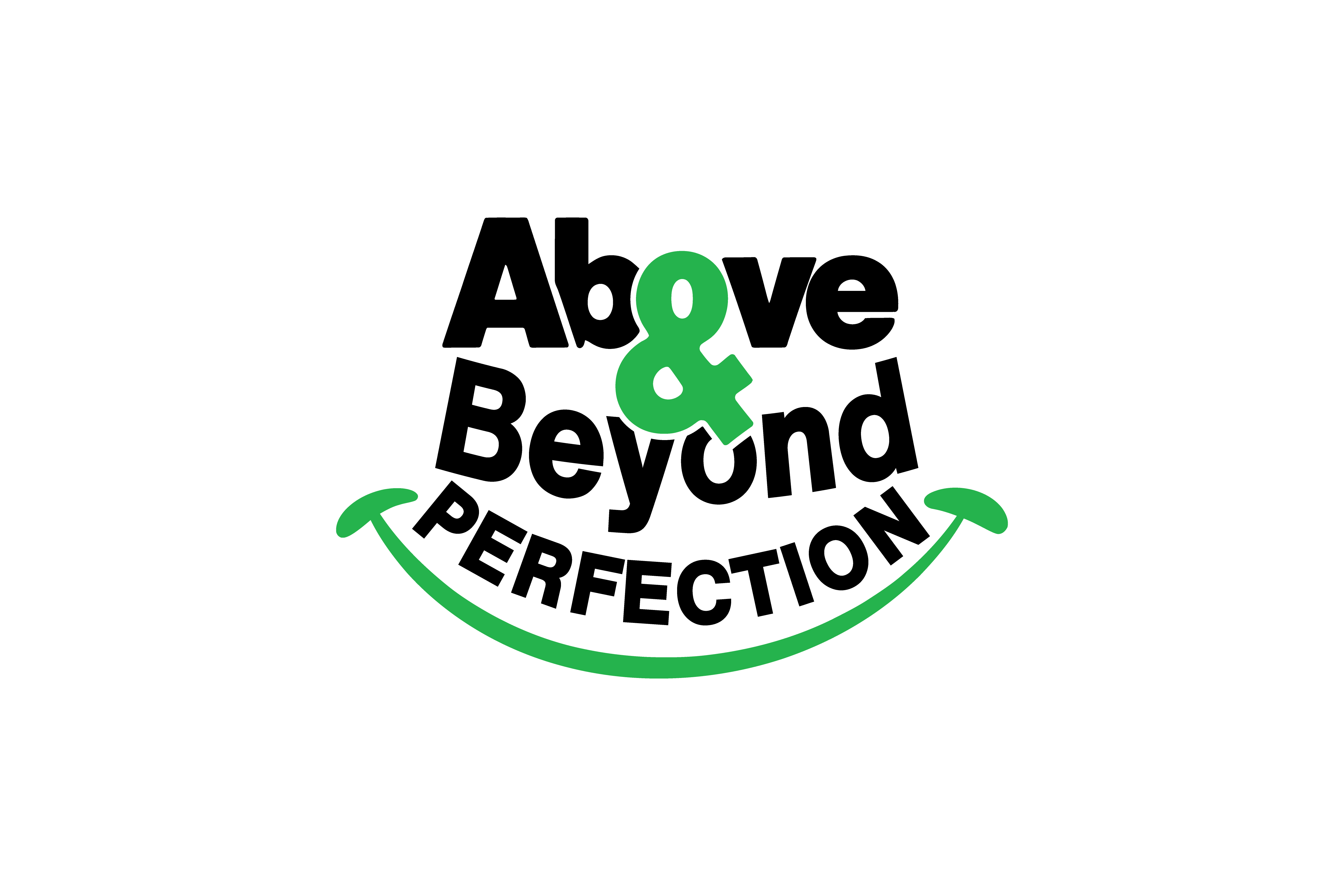 Logo Design by Flora638design for this project | Design #34893183