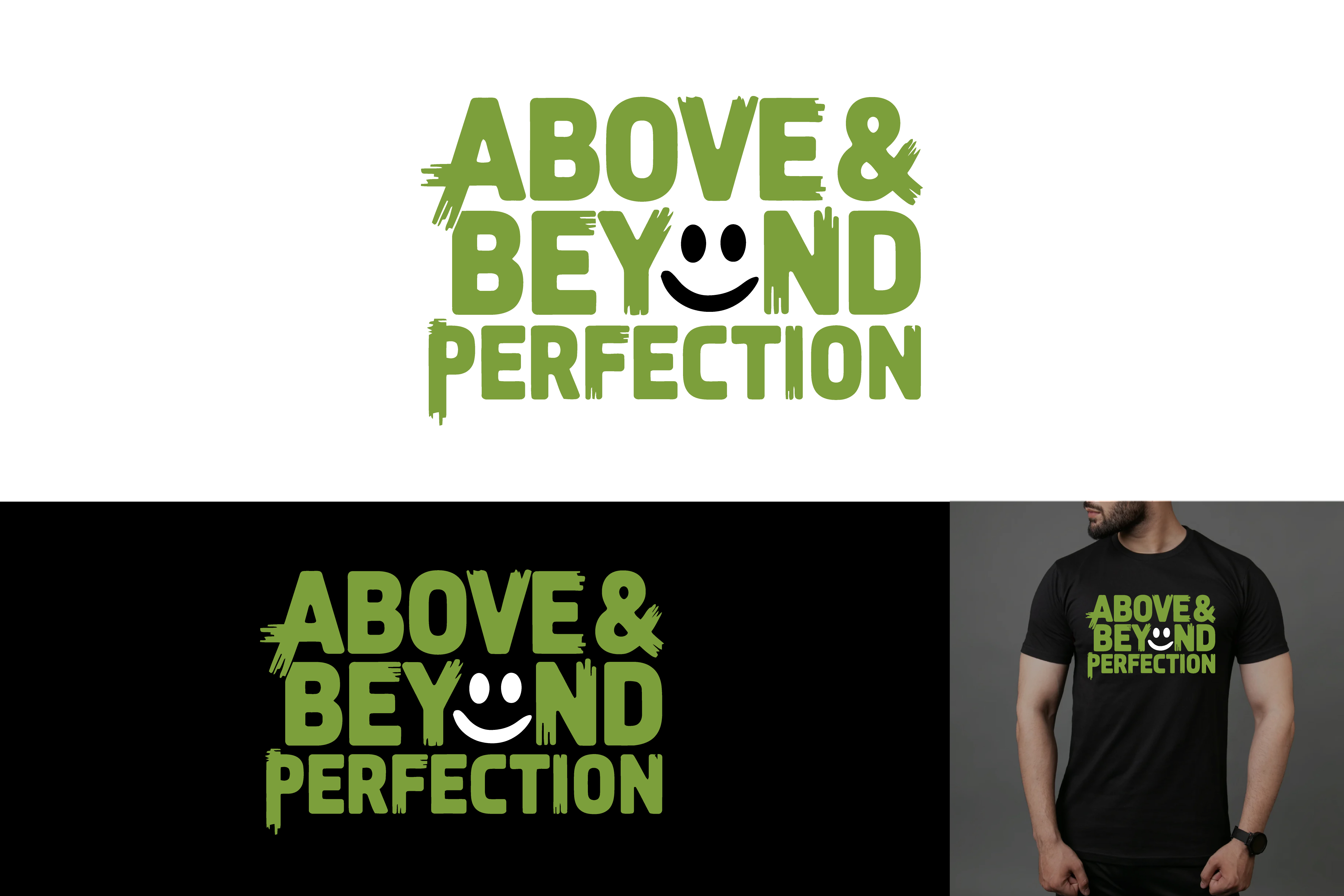 Logo Design by Flora638design for this project | Design #34901367