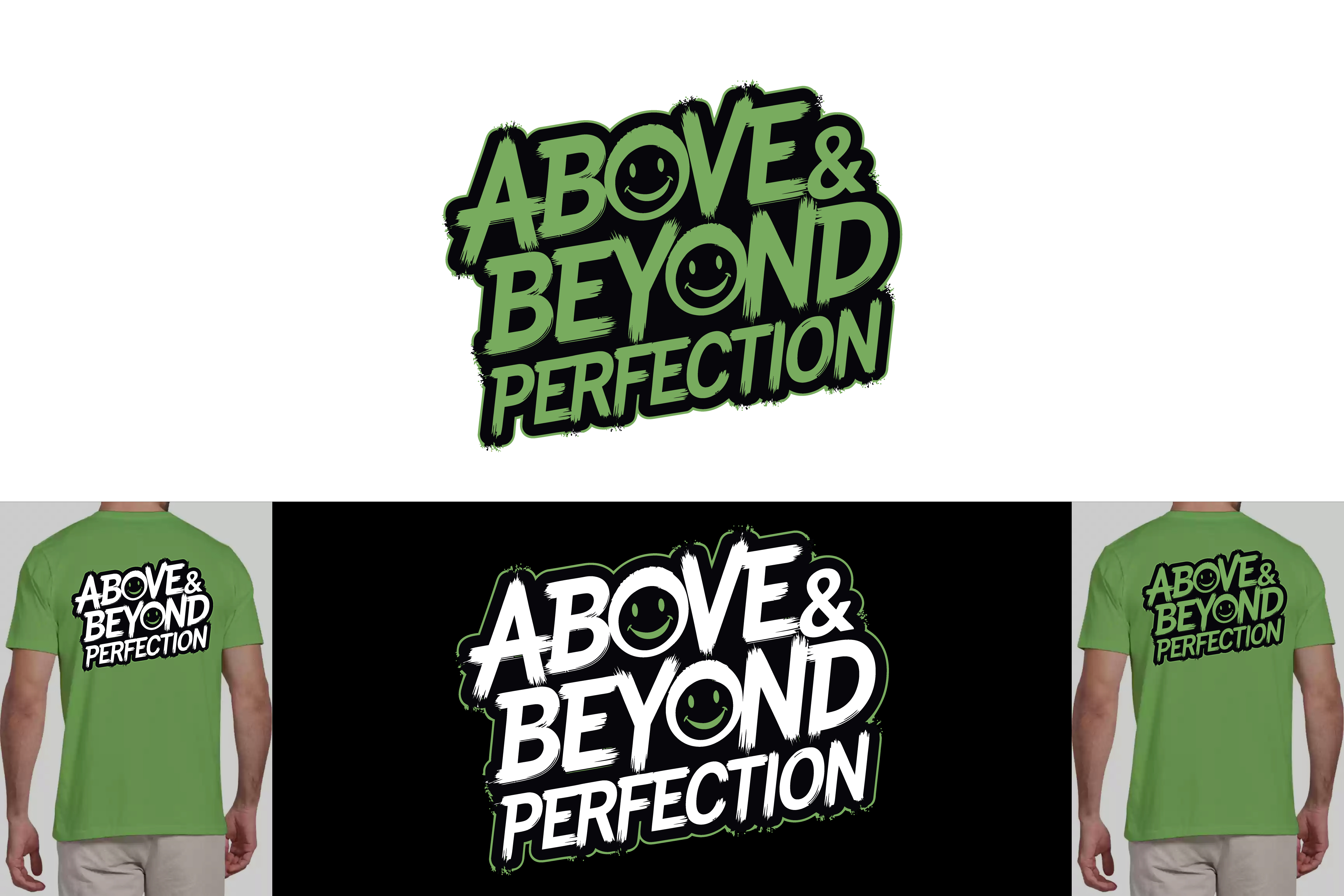 Logo Design by Flora638design for this project | Design #34901500