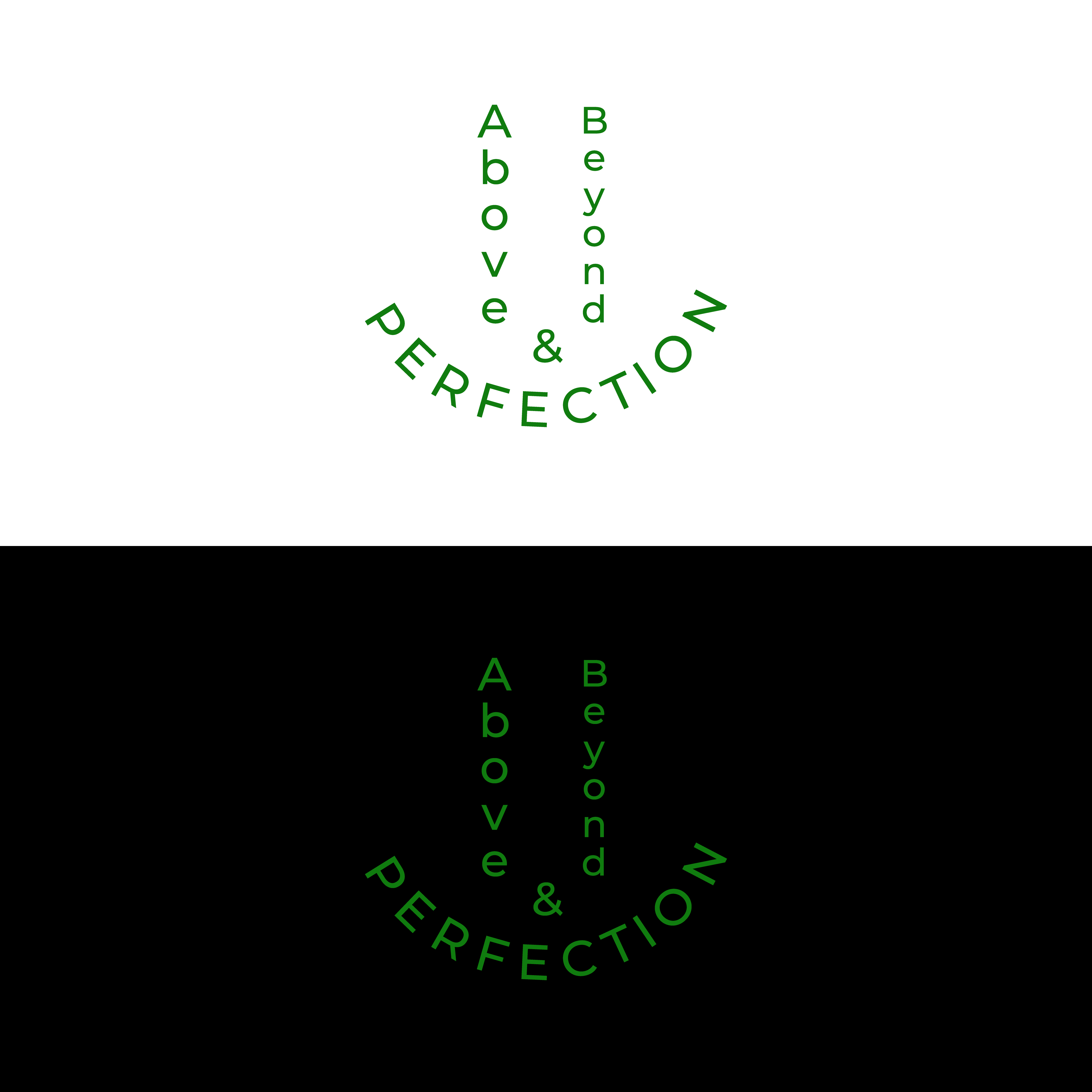 Logo Design by AKTech for this project | Design #34895282