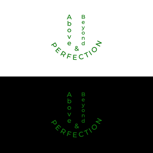 Logo Design by AKTech for this project | Design: #34895282
