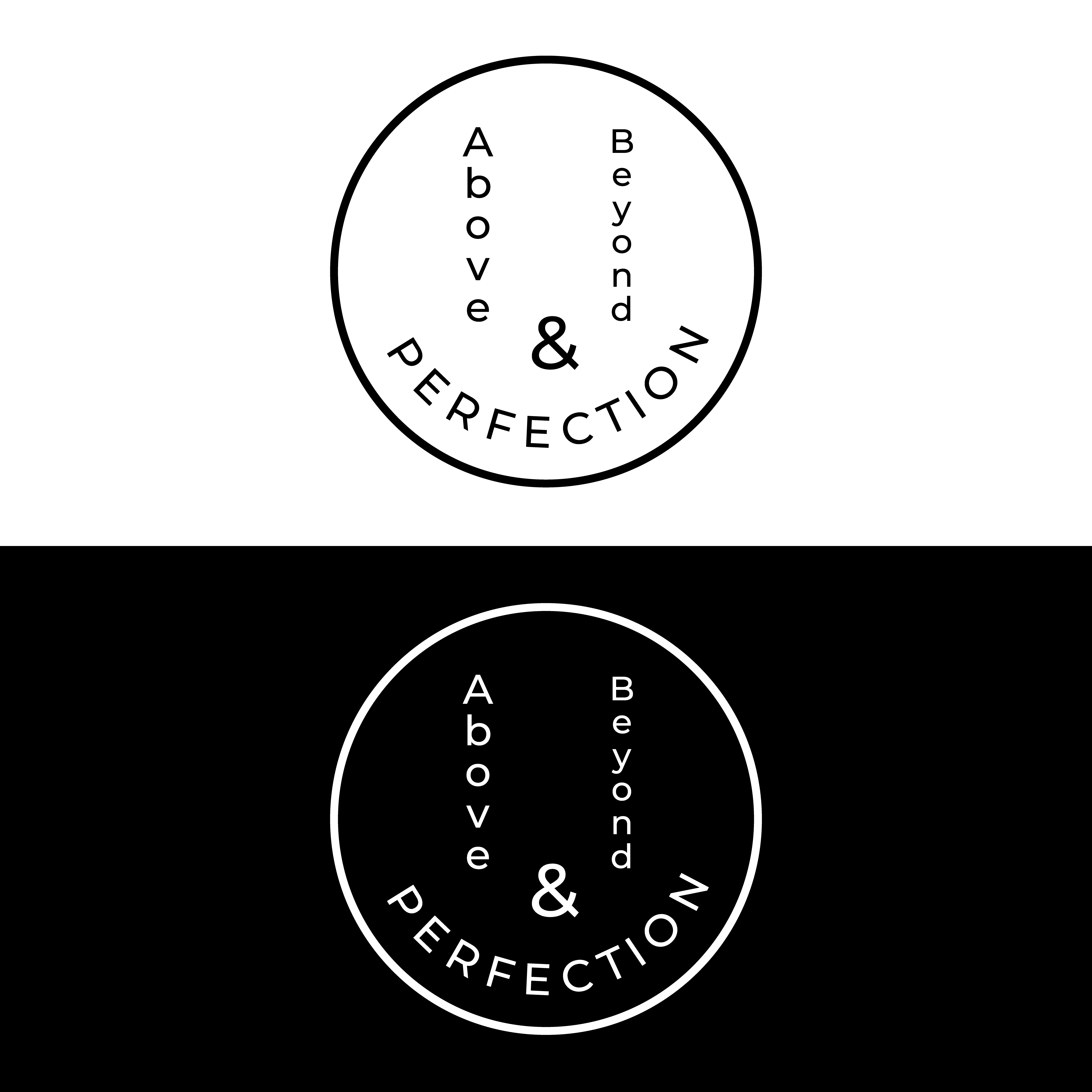Design de Logo par AKTech pour ce projet | Design #34895314