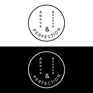 Logo Design by AKTech for this project | Design: #34895314