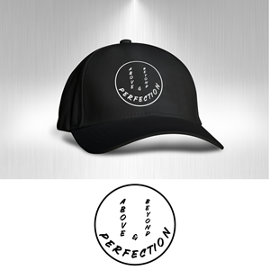 Logo Design by AKTech for this project | Design: #34898787