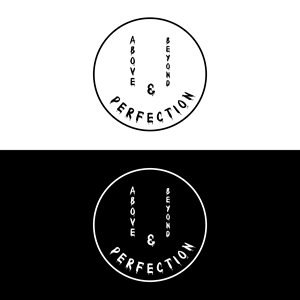 Logo Design by AKTech for this project | Design: #34898821