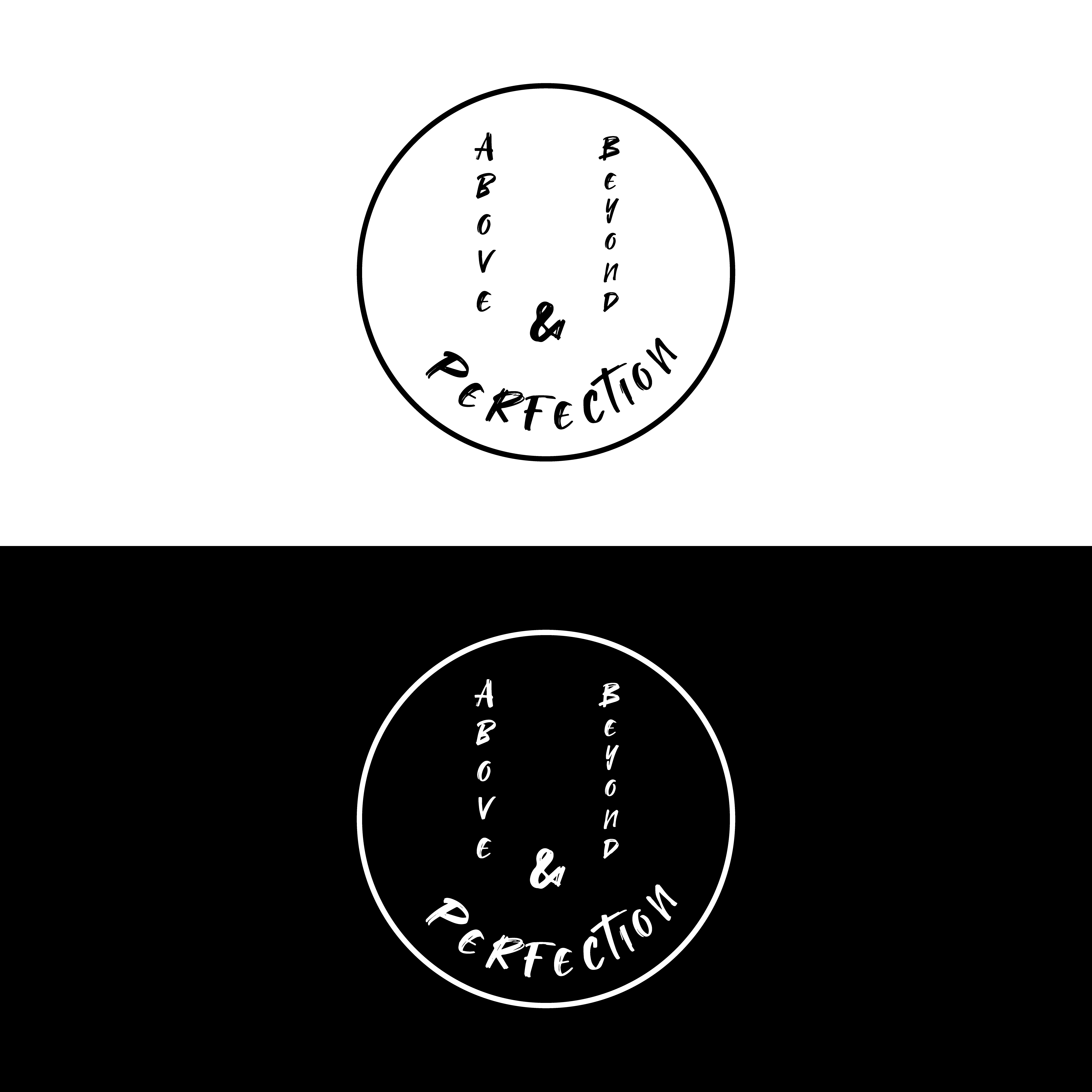 Logo Design by AKTech for this project | Design #34898865