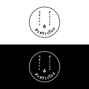 Logo Design by AKTech for this project | Design: #34898865