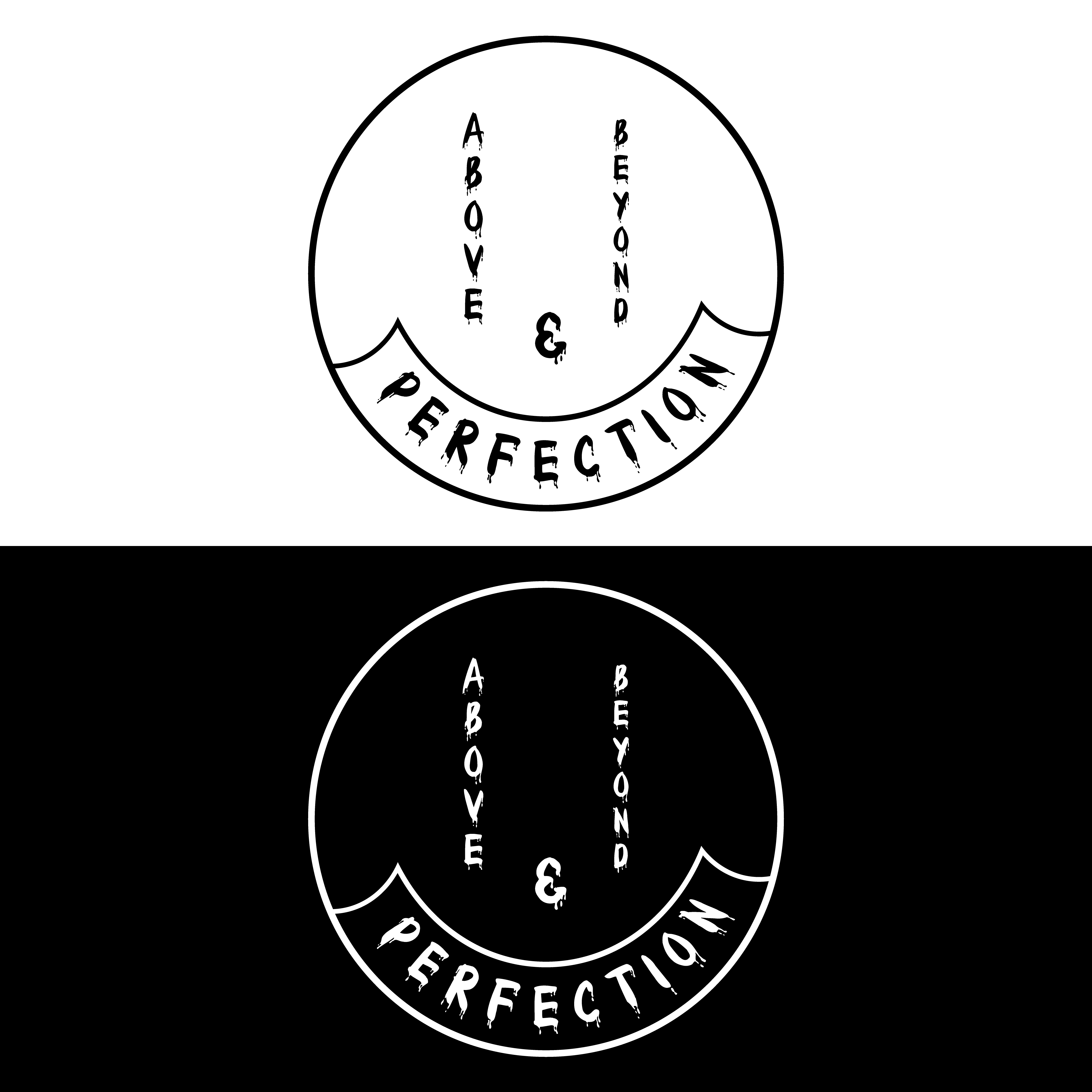 Logo Design by AKTech for this project | Design #34898887