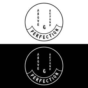 Logo Design by AKTech for this project | Design: #34898887