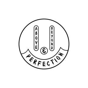 Logo Design by AKTech for this project | Design: #34898896