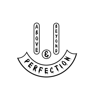 Logo Design by AKTech for this project | Design: #34898910
