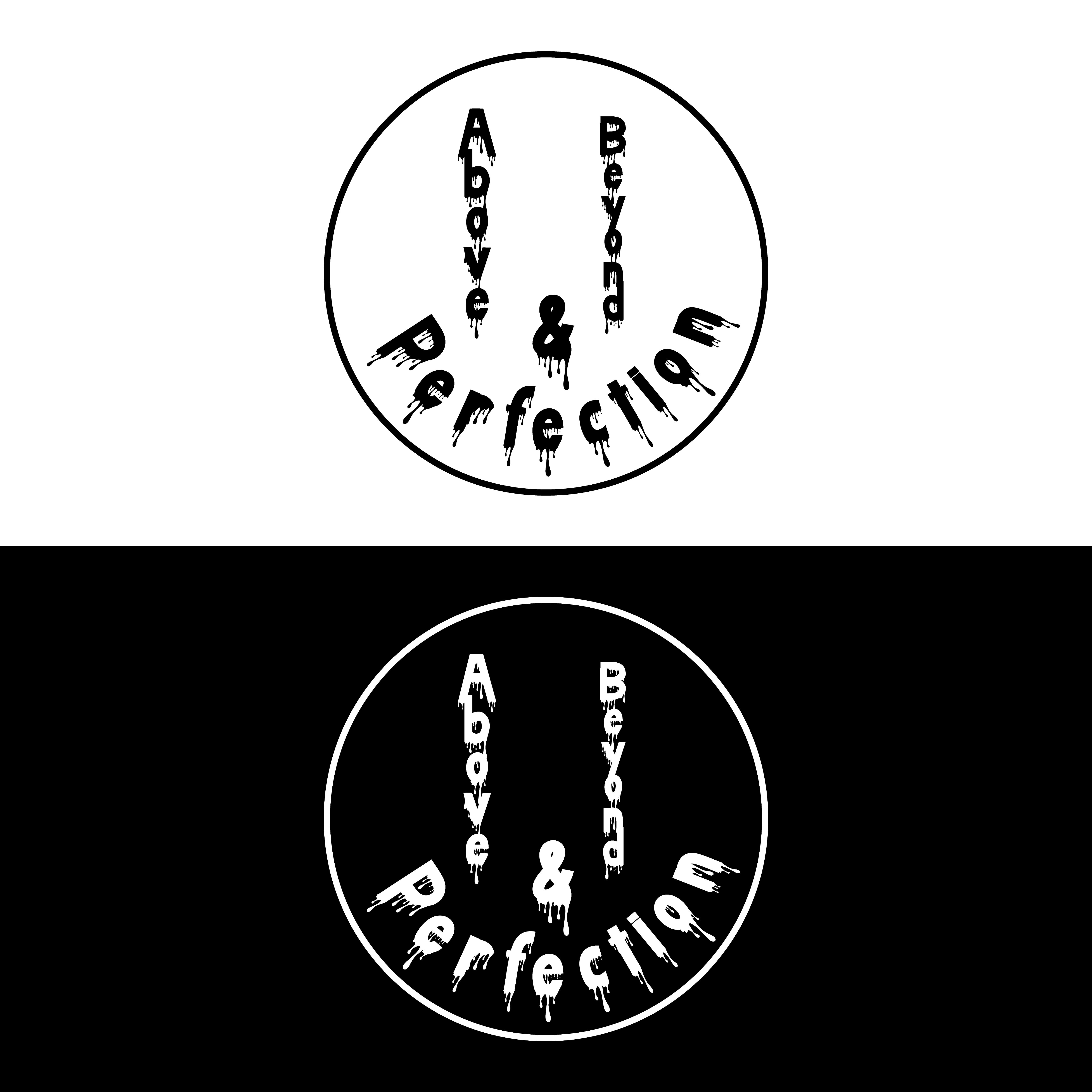 Logo Design by AKTech for this project | Design #34908193