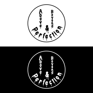 Logo Design by AKTech for this project | Design: #34908193