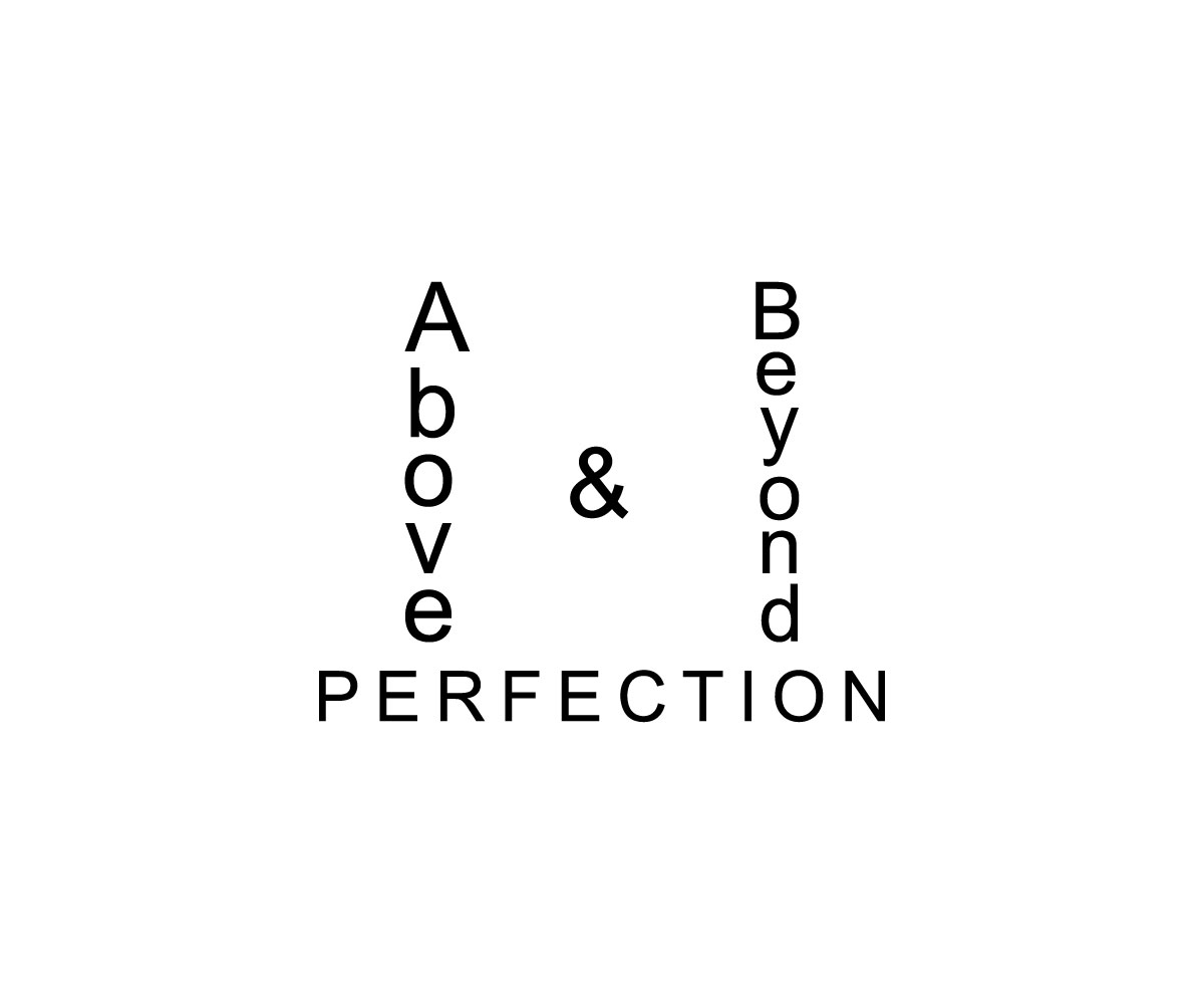 Logo Design by Designer-Sunji for this project | Design #34898484