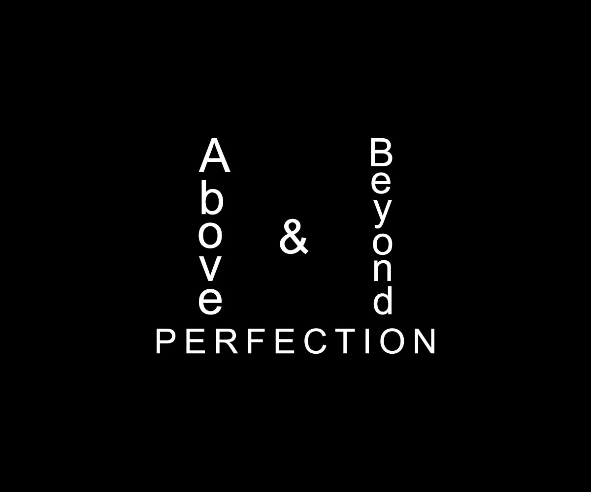 Logo Design by Designer-Sunji for this project | Design #34898485