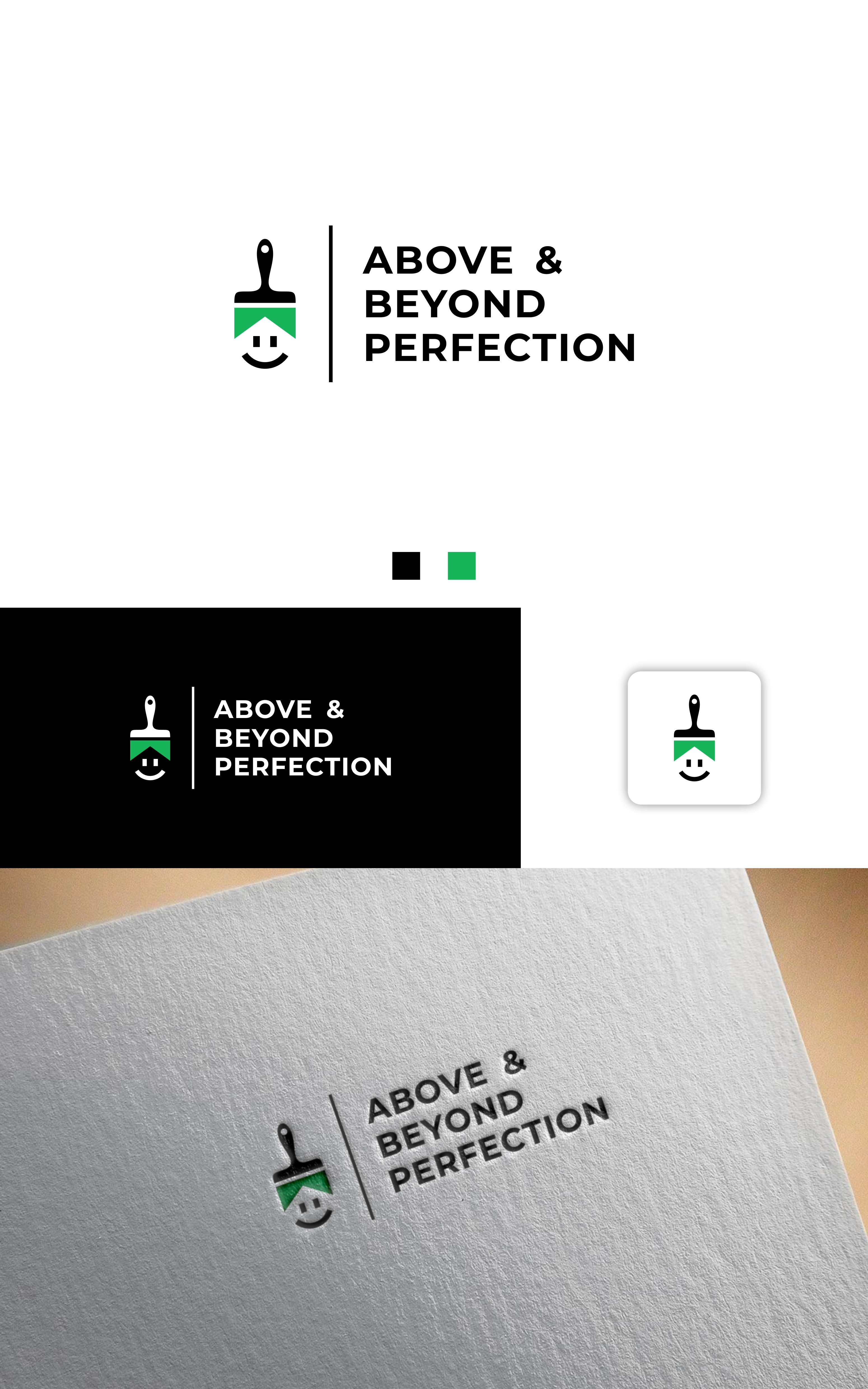 Design de Logo par Dell_a.Design pour ce projet | Design #34898477