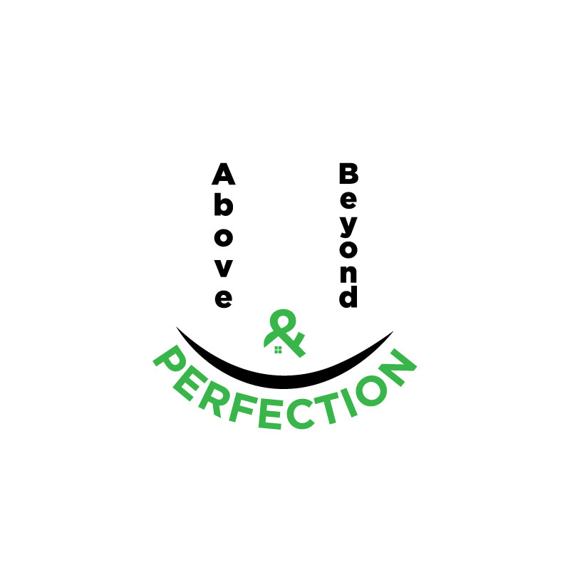 Design de Logo par VisionCraft™ pour ce projet | Design #34892969