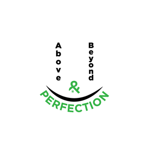 Logo Design by VisionCraft™ for this project | Design: #34892969