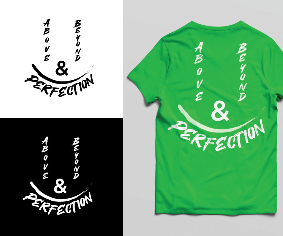 Logo Design by VisionCraft™ for this project | Design #34898646