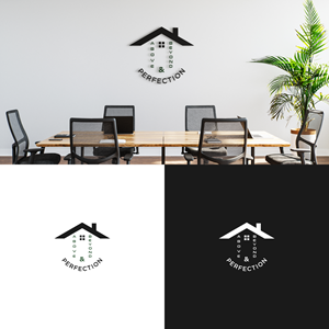 Logo Design by arillingga