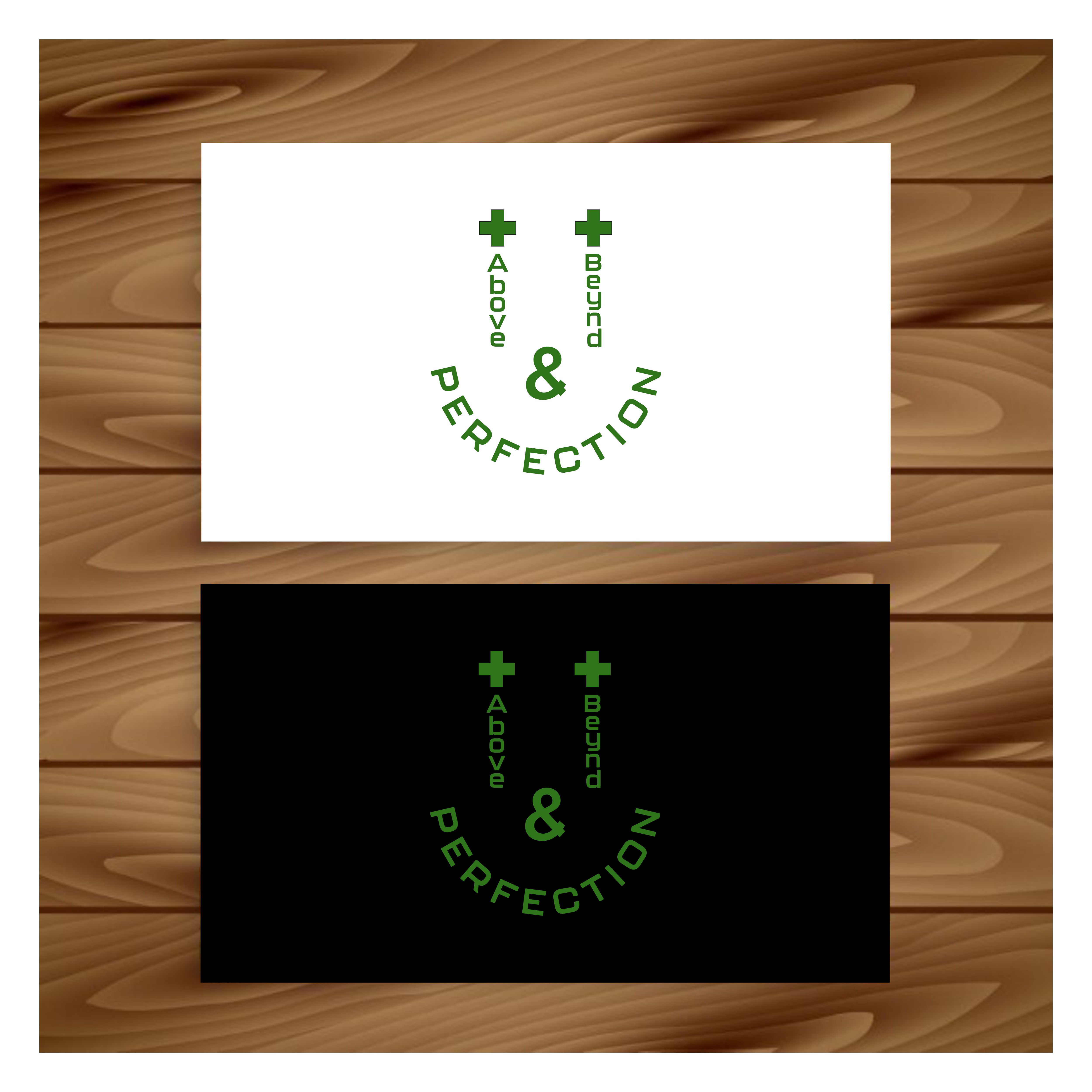Logo-Design von RAZQ für dieses Projekt | Design #34935609