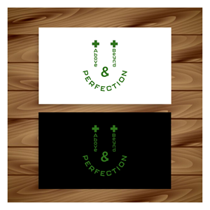 Logo Design by RAZQ for this project | Design #34935609