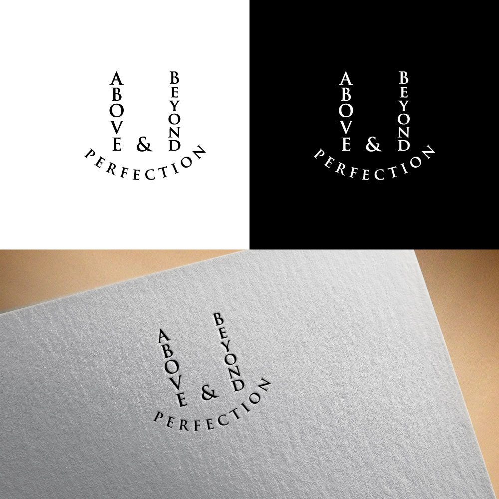 Logo Design by designhunt(verifiyed01) for this project | Design #34894045