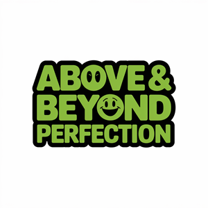 Logo Design by Mir Graphics for this project | Design #34894550