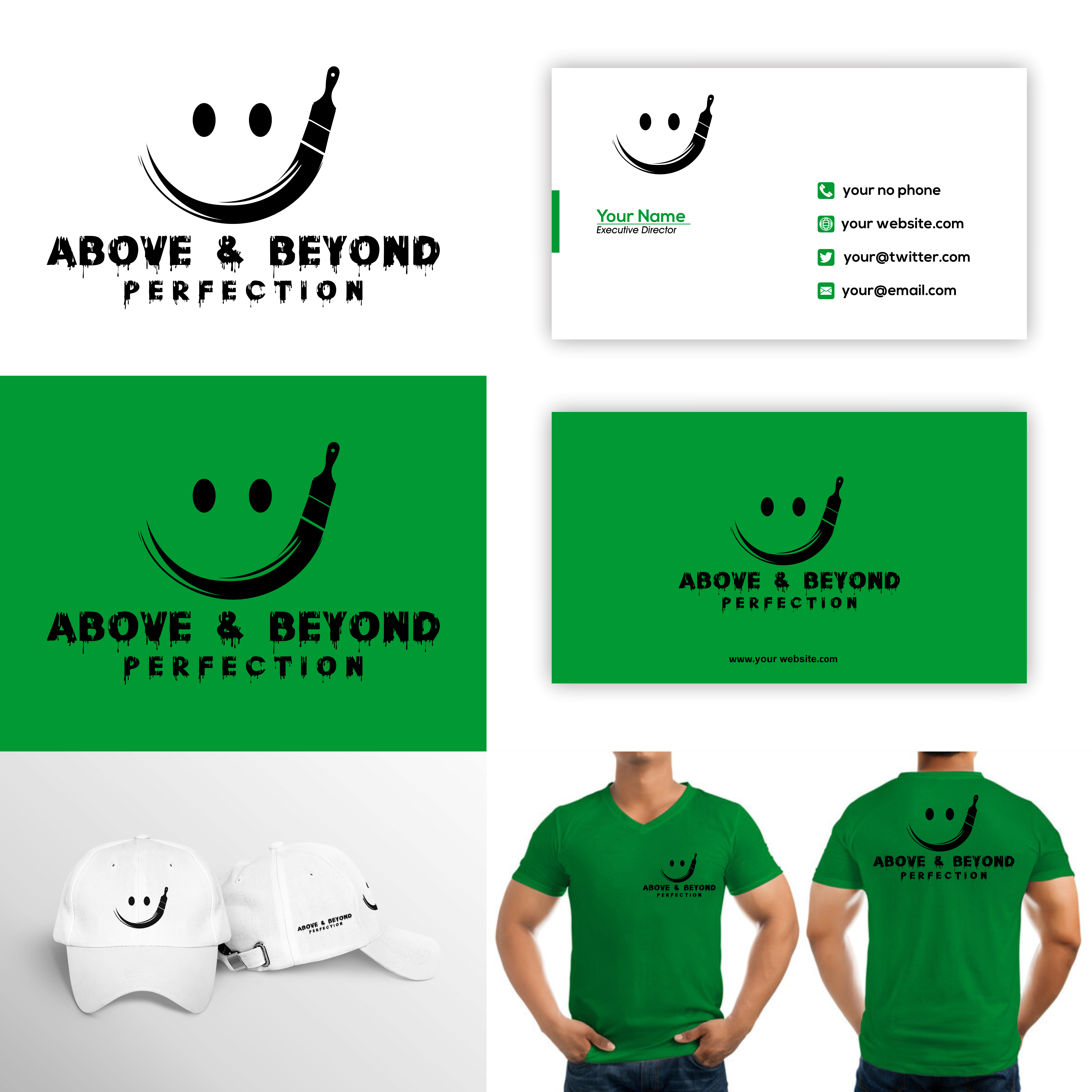 Logo Design by Sha_shadara for this project | Design: #34936811
