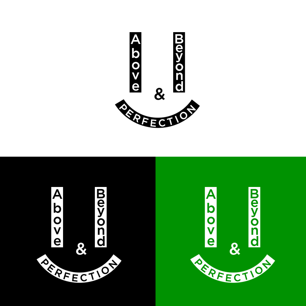 Diseño de Logo por Noor Ezz para este proyecto | Diseño #34892714