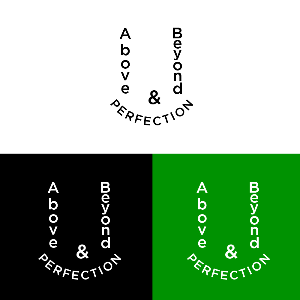 Logo Design by Noor Ezz for this project | Design #34892715