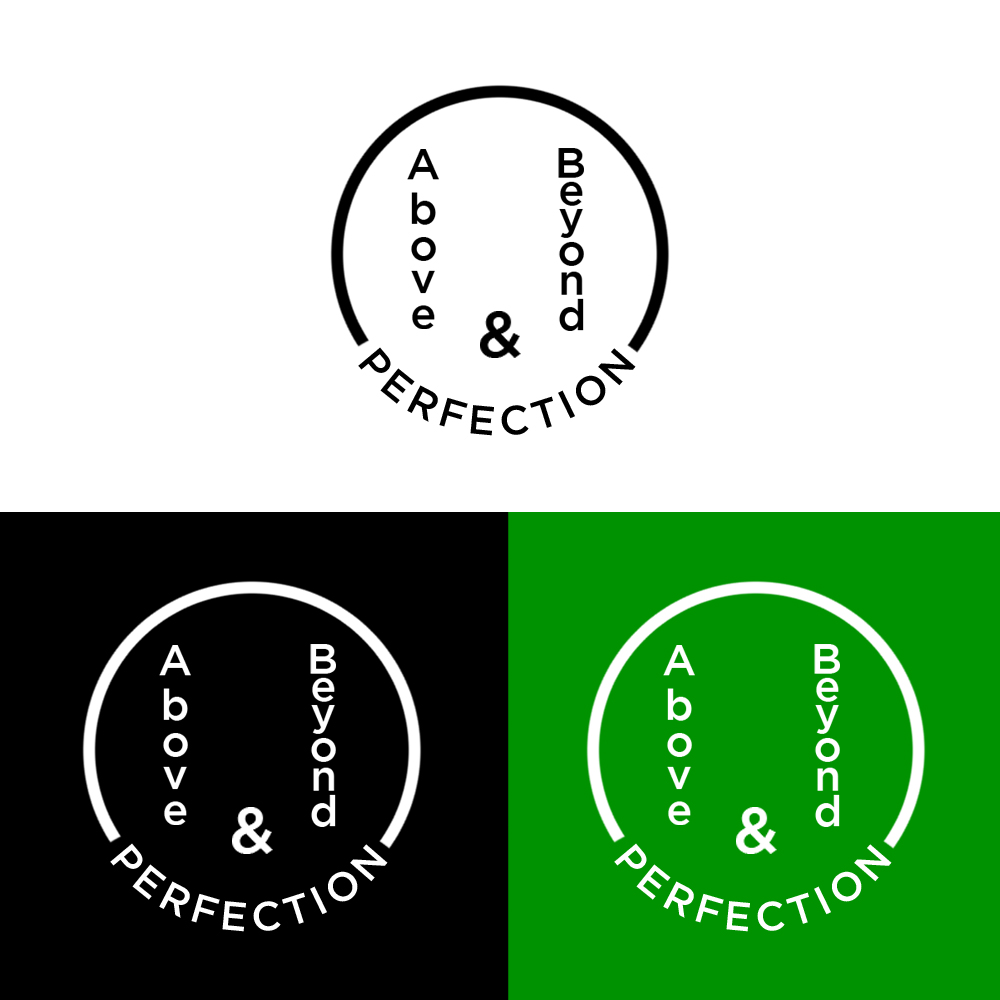 Logo Design by Noor Ezz for this project | Design #34892716