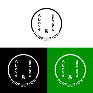 Logo Design by Noor Ezz for this project | Design: #34892716