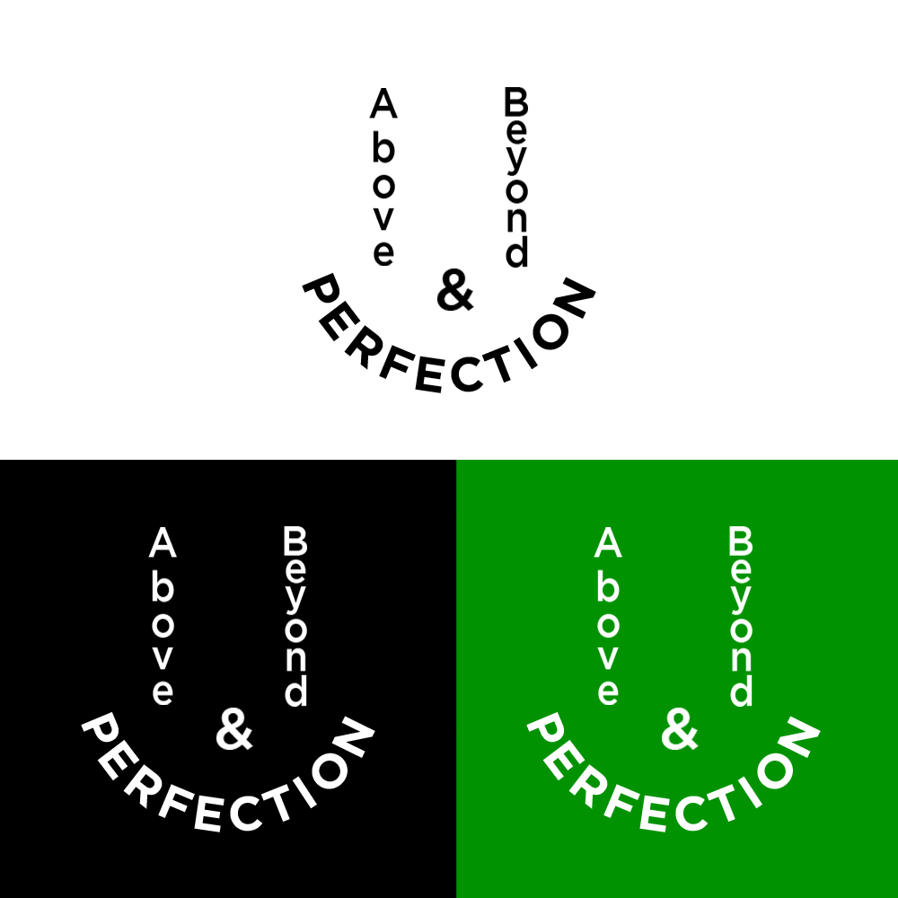 Logo Design by Noor Ezz for this project | Design #34892744