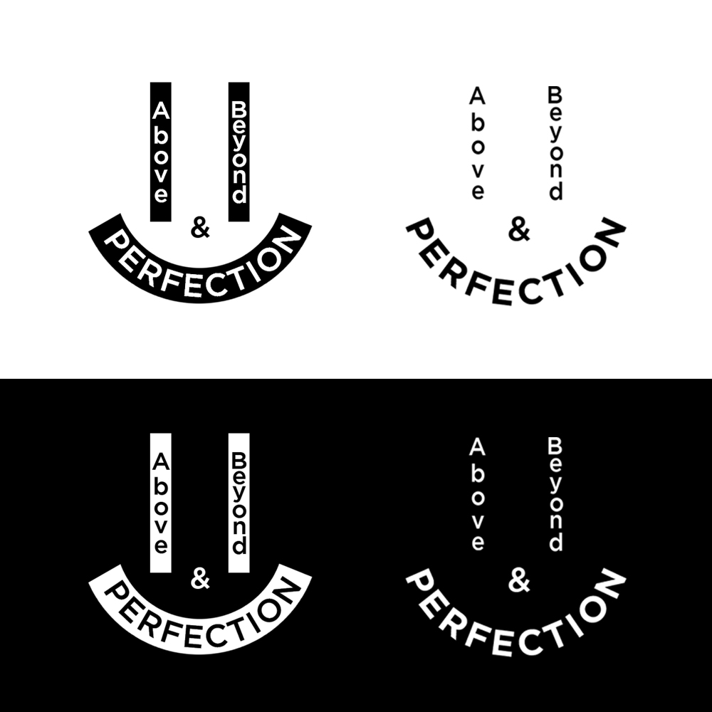 Logo Design by Noor Ezz for this project | Design #34892871