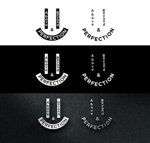 Logo Design by Noor Ezz for this project | Design: #34892874