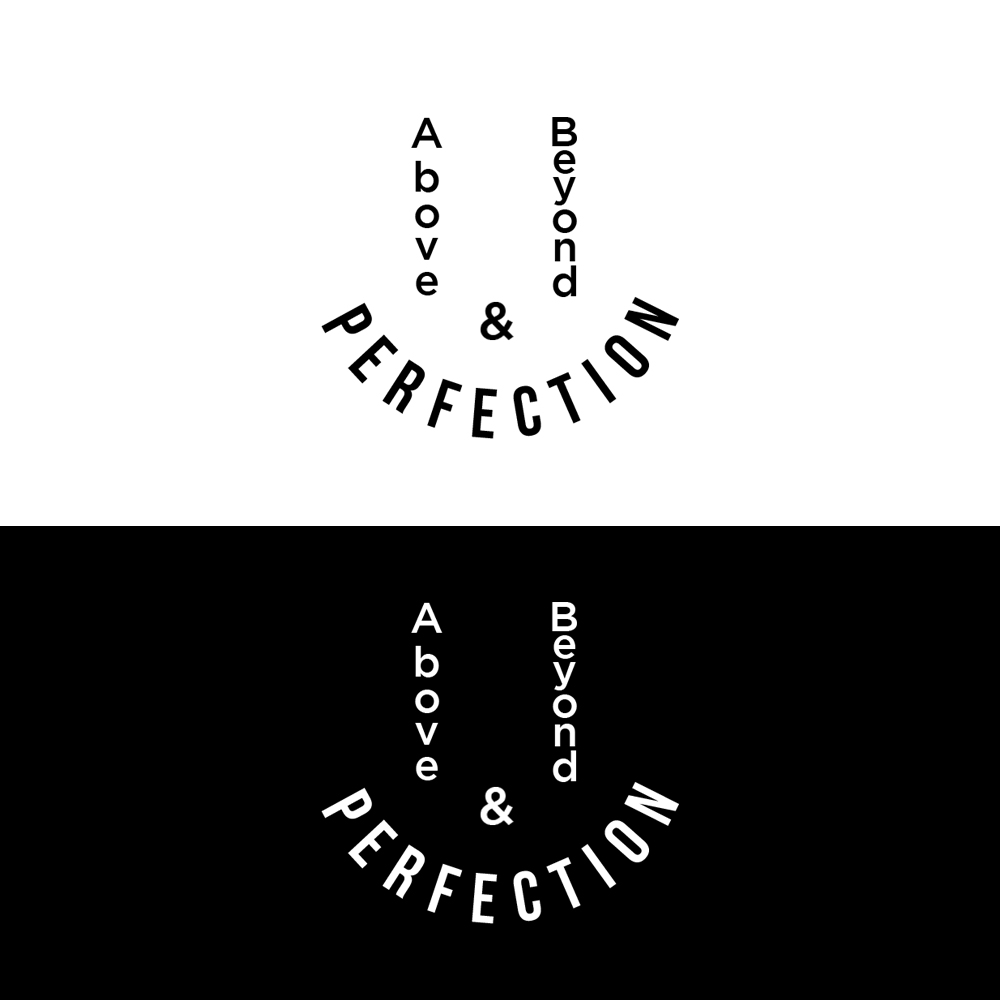 Logo Design by Noor Ezz for this project | Design #34893662