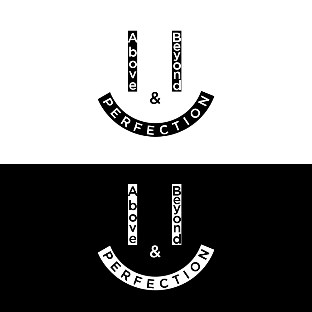 Logo Design by Noor Ezz for this project | Design #34893663