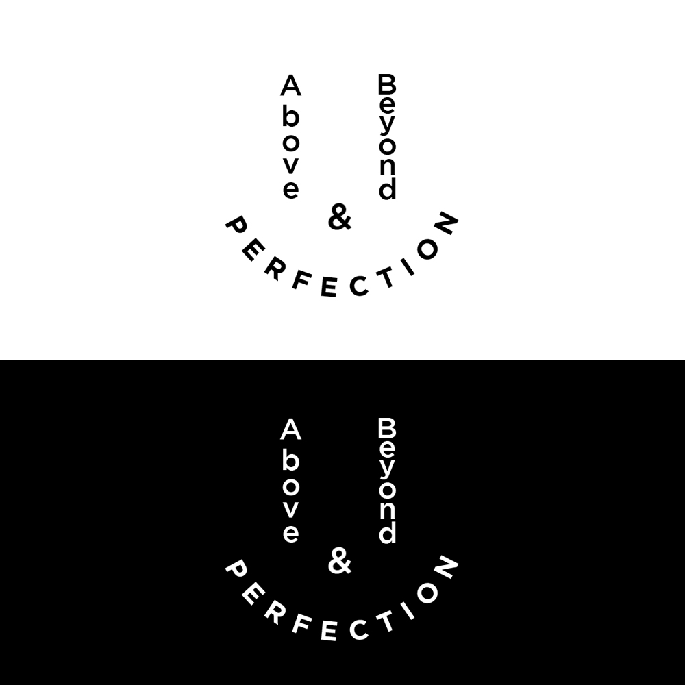 Logo Design by Noor Ezz for this project | Design #34893664