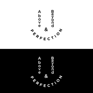 Logo Design by Noor Ezz for this project | Design: #34893664