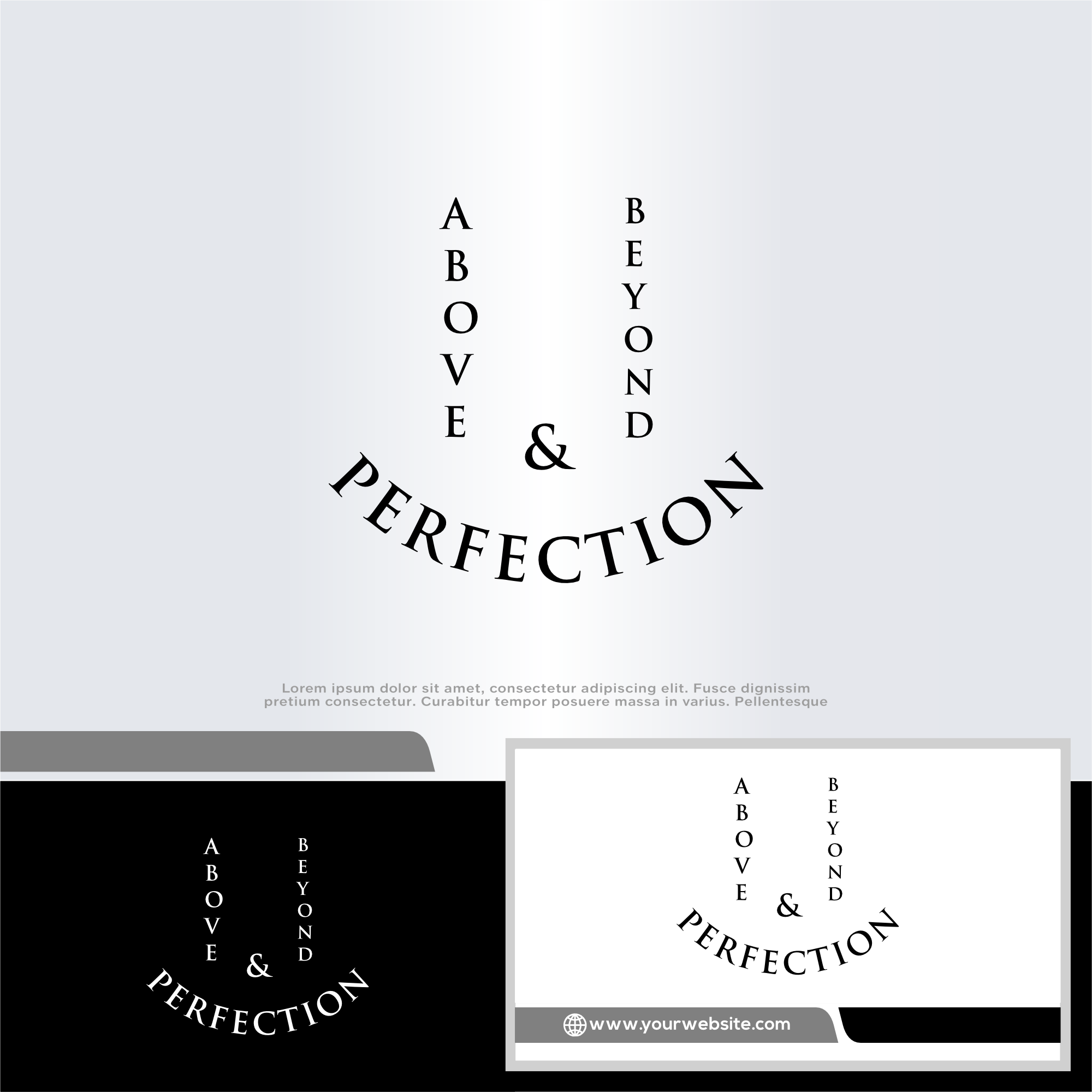 Logo Design by win it for this project | Design #34897108